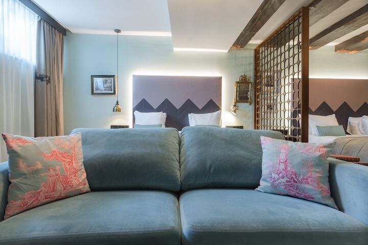 Room 40 of 75