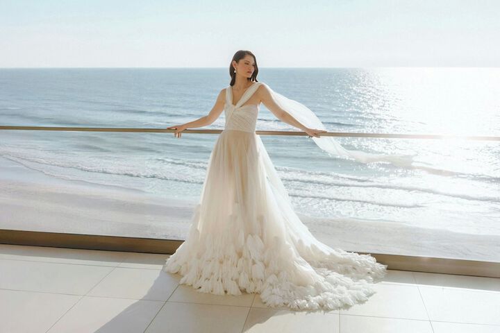 Ballroom/Hall 109 of 121