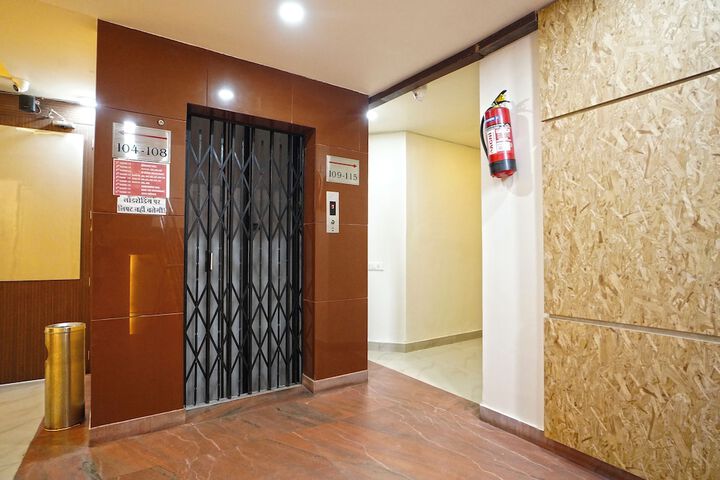 Room 19 of 75
