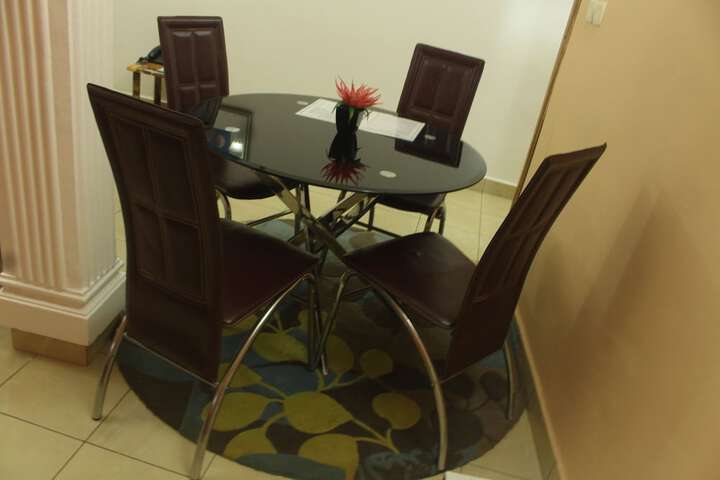 Room 29 of 55