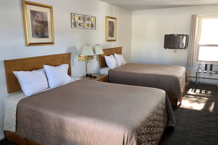 Room 7 of 44
