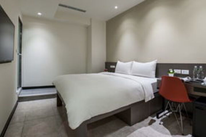 Suite Photo