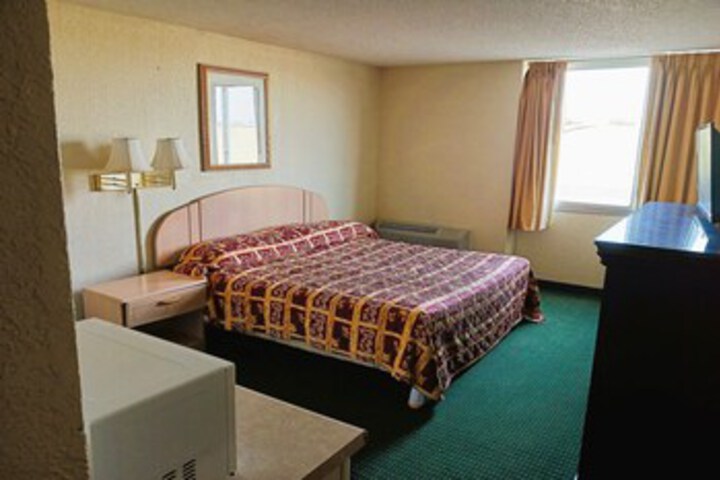 Room 46 of 144