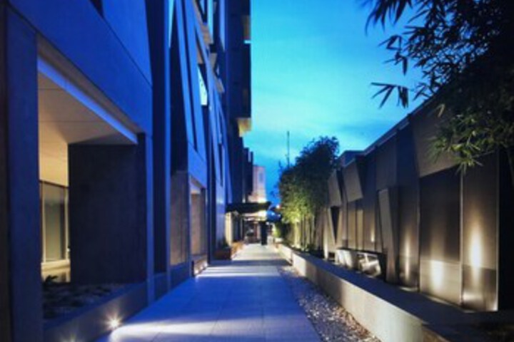 Property Grounds 18 of 25