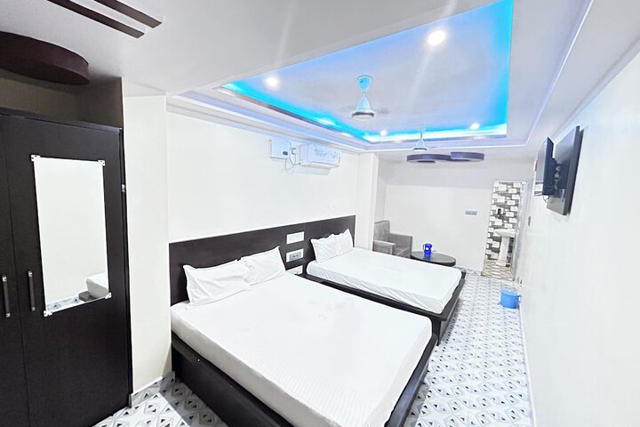 Room 21 of 41