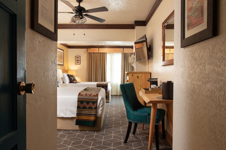 Room 18 of 75