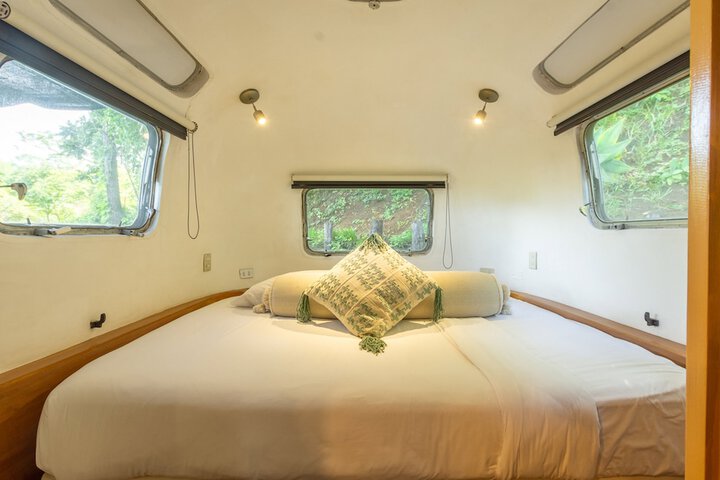 Room 20 of 84