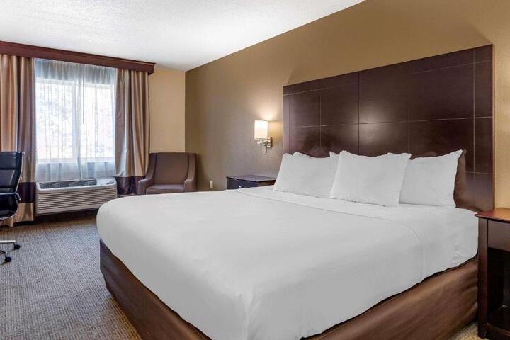 1 King Bed (16 of 25)