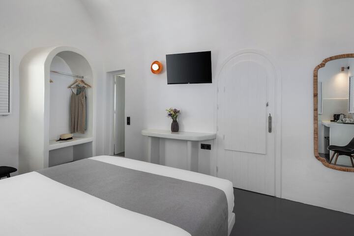 Room 12 of 39