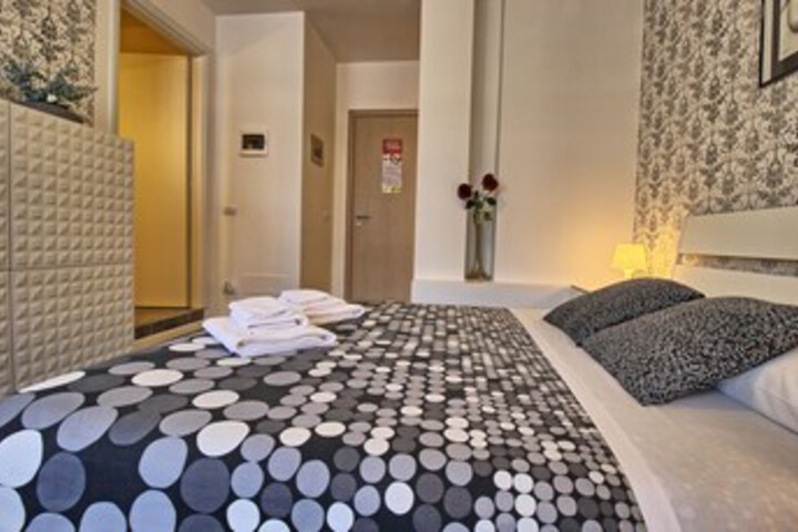 Room 20 of 40