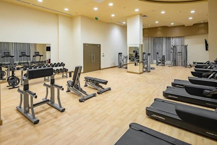 Health and Fitness 24 of 53
