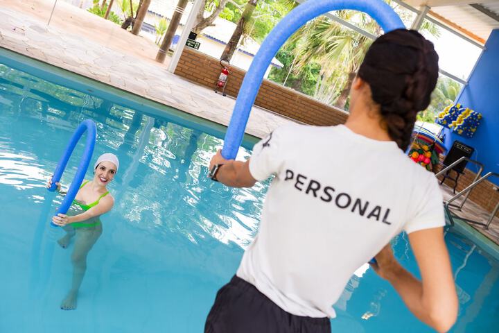 Pool 68 of 146