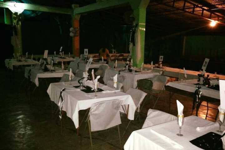 Dining 3 of 3