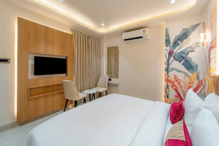 Room 16 of 57
