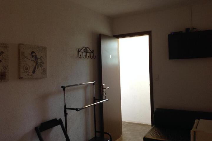 General 28 of 35