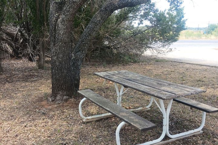 Property Grounds 39 of 46