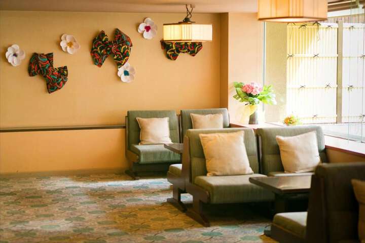 Hotel Interior 4 of 50