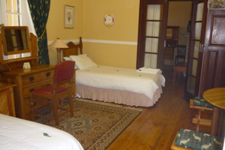 Room 11 of 24