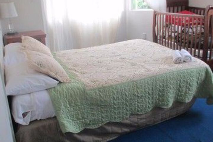 Room 14 of 28