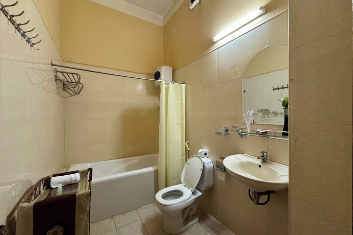 Room 92 of 123