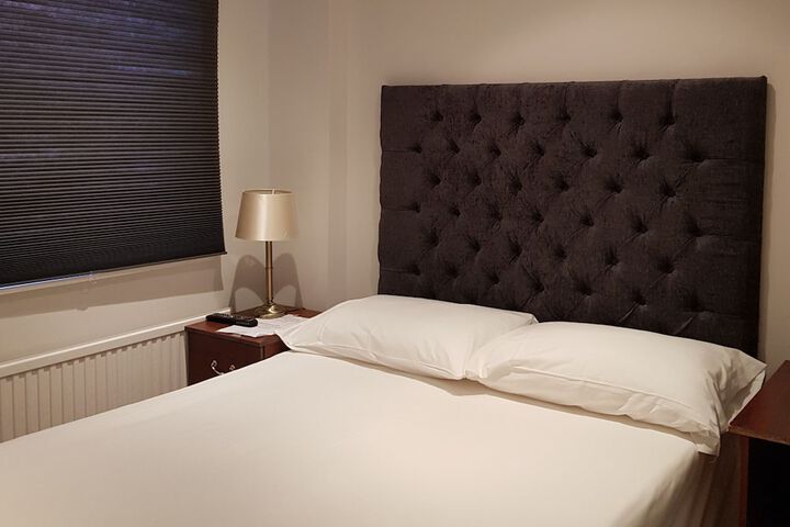 Hotel Interior 6 of 10