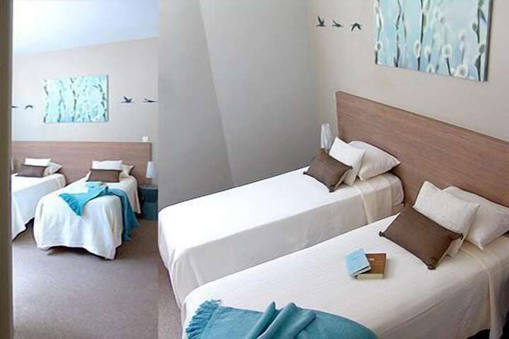 Room 14 of 34