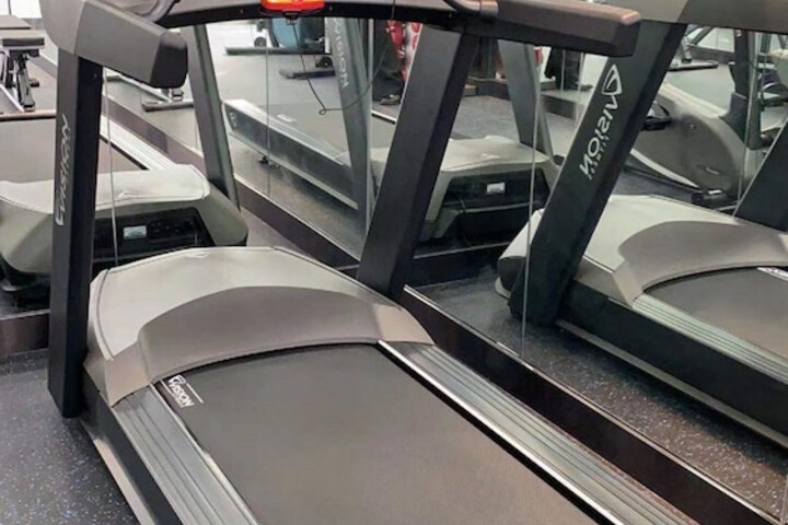 Health and Fitness 65 of 142