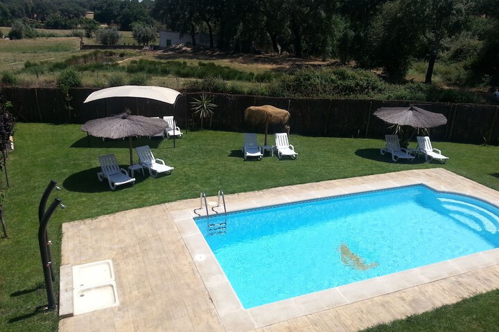 Pool 24 of 61