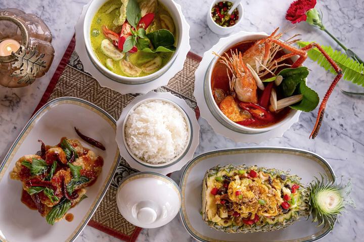 Dining 174 of 257