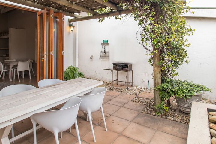 Terrace/Patio 614 of 648