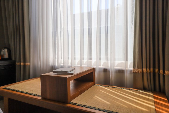 Room 9 of 70