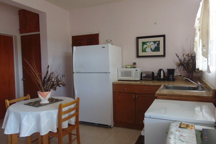 Room 55 of 193