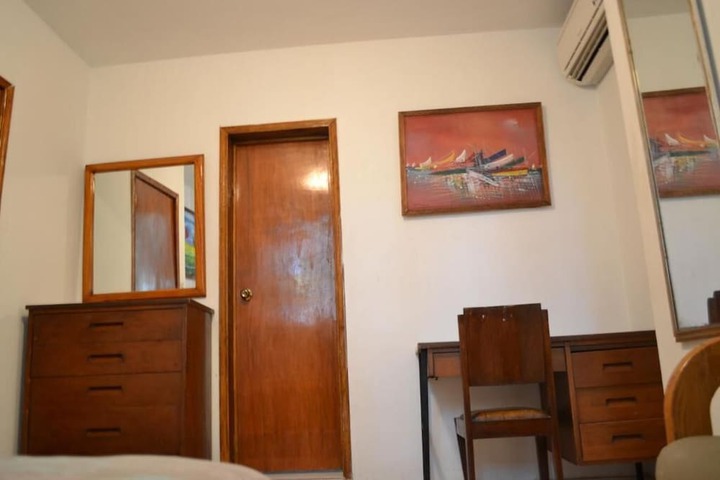 Room 15 of 64