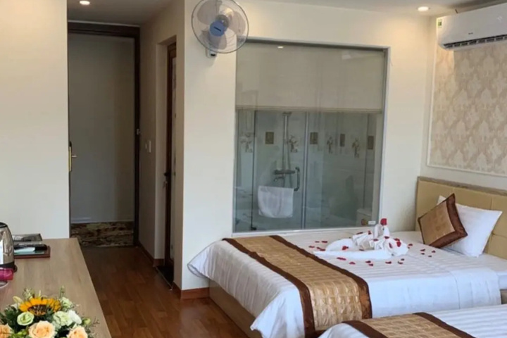guest_rooms