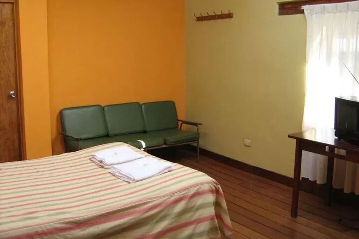 Room 29 of 30
