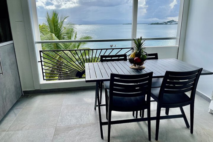 Terrace/Patio 48 of 77