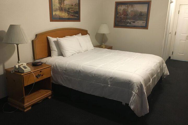 Room 10 of 41