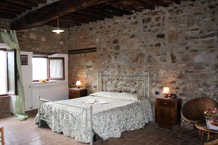 Room 9 of 70