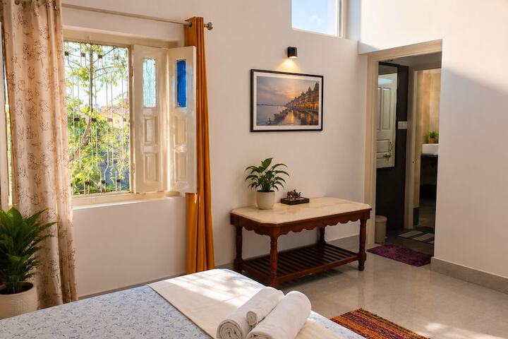 Room 20 of 31