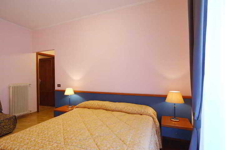 Room Interior