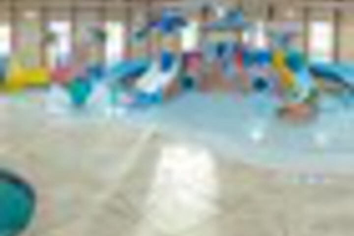 Pool 125 of 222