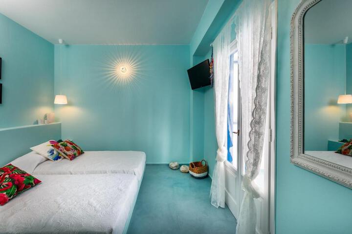 General 37 of 100