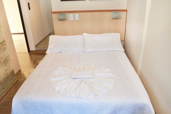 Room 7 of 19