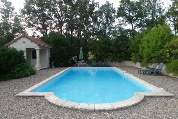 Pool 4 of 4