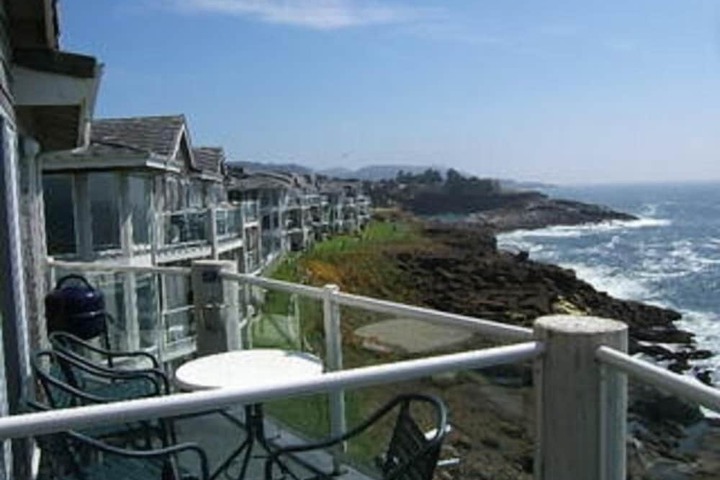 Terrace/Patio 2 of 124