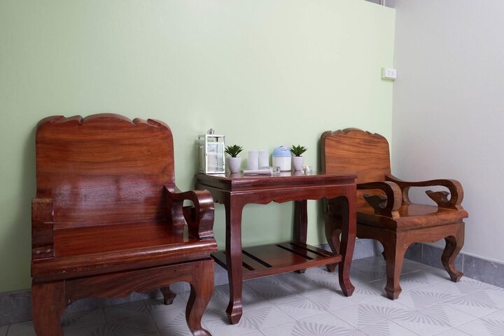 Room 12 of 21