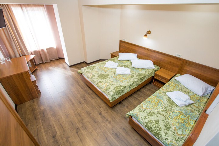 Room 20 of 51