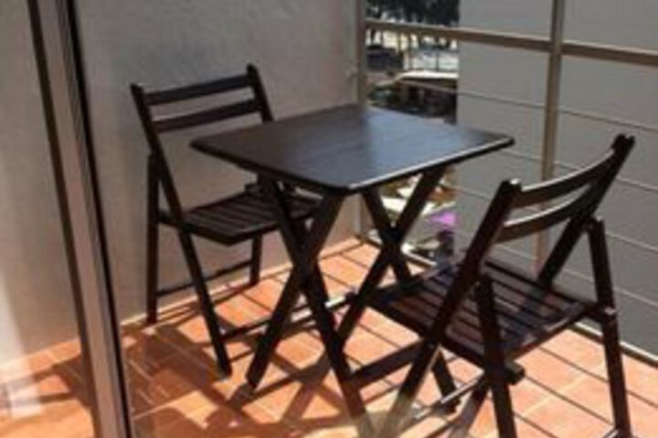Terrace/Patio 2 of 35