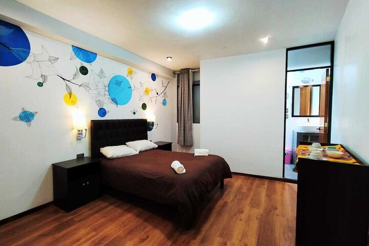 Room 25 of 52