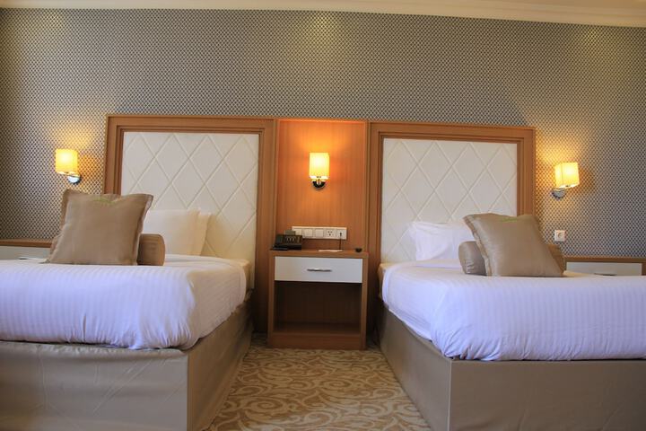 Room 14 of 61